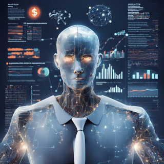 Impact of AI on Forex2